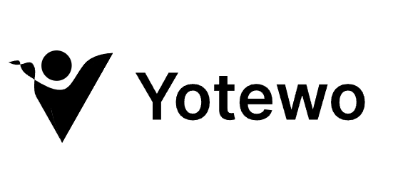 Yotewo